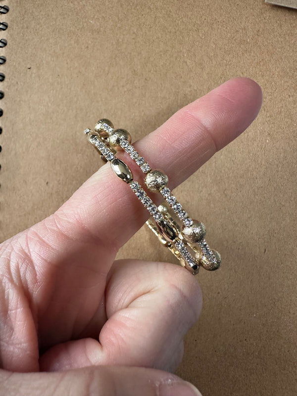 Dainty Delight