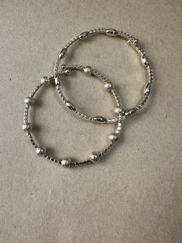 Dainty Delight